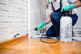 Best Pest Exclusion Services  in Siena College, NY